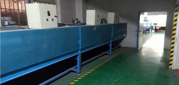 模具好不好，模具加工很重要